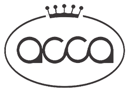 Logo Acca