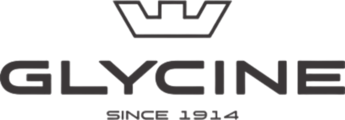 Logo Glycine