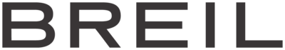 Logo Breil