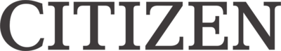 Logo Citizen
