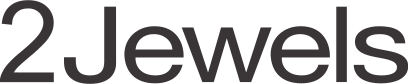 Logo 2Jewels