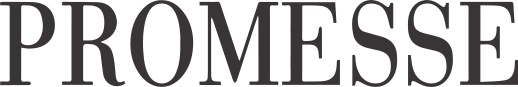 Logo Promesse