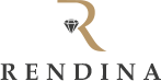 Rendina 1960