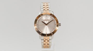 orologi Liu Jo donna